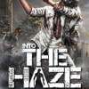��������Into The Haze�����ⰲװ��