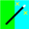 Laser Photo Wizard Pro(������Ƭ��̹���)v9.5 �ƽ��