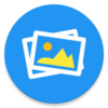 Photo desktop(��̬��ֽ)v1.0 �ֻ���