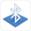 ����ƽ̨(��������ϵͳApp)v1.0.0 ��׿��