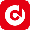 DOSS��������appv1.0.9 ��׿��