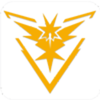 ������appv0.0.46 ���°�