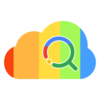 ��������appv1.0.2 ��׿��