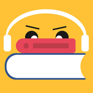 ��������appv1.1 ���°�