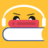 ��������appv1.1 ���°�
