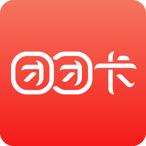 ���ſ�appv1.0.0 ���°�