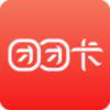 ���ſ�appv1.0.0 ���°�