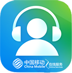 ���߸���appv1.7.18 ���°�