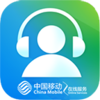 ���߸���appv1.7.18 ���°�