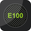 E100��������Appv1.91 ��׿��