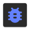 JSKit(JS��̹���)v1.0.1 �ֻ���