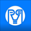 ��һ�˶�appv1.0.1 ���°�