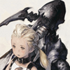 NieR(�������ܰ)