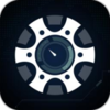 ����TPMS APP������v2.28.12 ��׿��