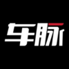 ����app(��������)v1.0.0 ���°�