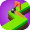 Tap Shape Shift(����ת��)v1.2.6 ���°�