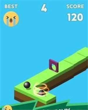 Tap Shape Shift(����ת��)v1.2.6 ���°�
