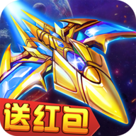 쫷�ս�������v1.0 ��׿��