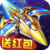 쫷�ս�������v1.0 ��׿��