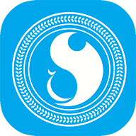 �����п�app2021v2.2.5 ���°�