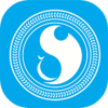 云艺招考app2021v2.2.5 最新版