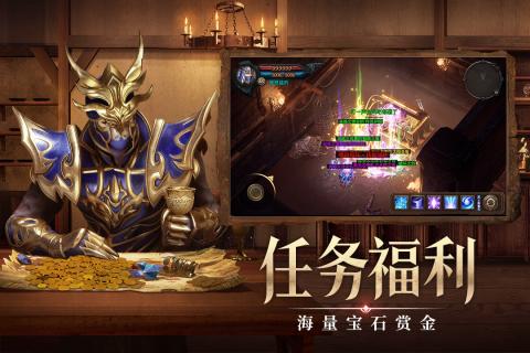 ĵ������ʹ��Ϸv1.10.9 ���°�