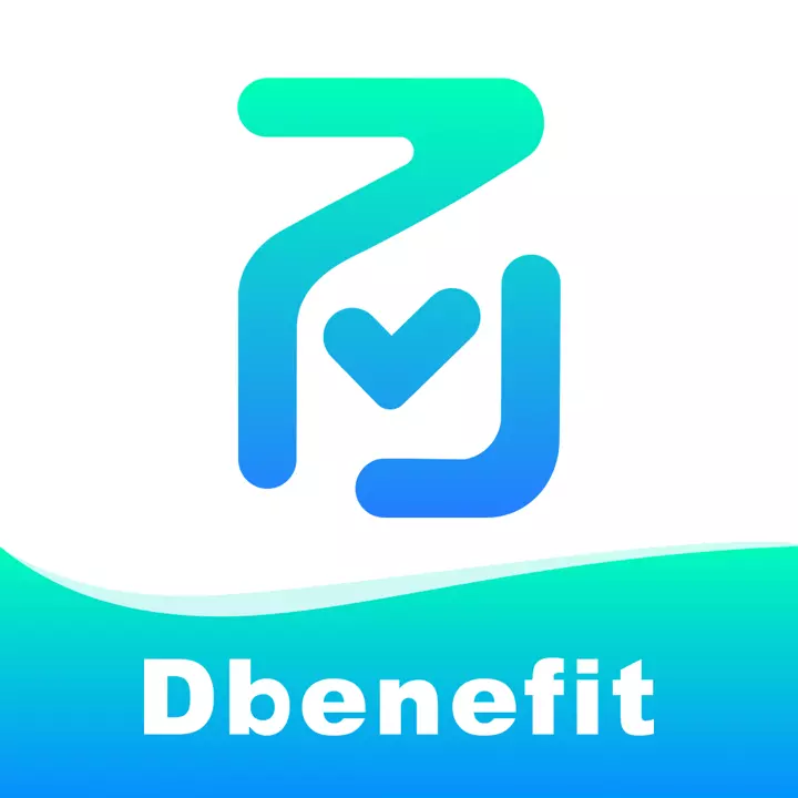 �ٸ���(��ҵԱ������)v1.7.0 �ٷ���