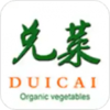 �Ҳ��̳�v1.0 �ٷ���
