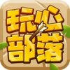 ���Ĳ���appv1.2.3��׿��