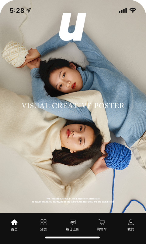 ����ʱ��appv1.0.5 ���°�