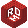 Redis Desktop Manager 2021v2021 ���İ�