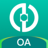 �в�OAv1.0.0 �ٷ���
