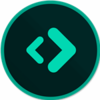 CoffeeCup HTML Editorv17.0 �ƽ��