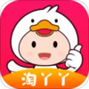 ��ѾѾappv1.0.0 �ֻ���
