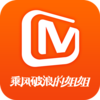 â��TV�����ƽ��2021v9.10.501.383.3 ȥ����