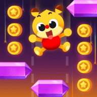 �Ա���������v1.0.5 ���°�