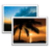 Soft4Boost Slideshow Studiov5.7.7.481 �ٷ���
