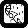 DoodleDash(Ϳѻ���ۺ�)v1.01 ��׿��