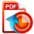 ImTOO PDF to EPUB Converterv2.0.5