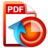 ImTOO PDF to EPUB Converterv1.0.5 �ٷ���