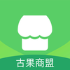 �Ź�����appv7.1.6 ���°�
