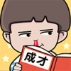 ����ͬ��v1.0.5.3 ��׿��