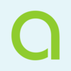 AES(�ƾ߿���)v1.1.0 �ֻ���