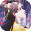 �ܲ��v1.0.1 ��׿��