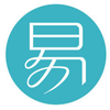 ����ͨappv1.1.5 ���°�