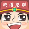 ��������Ⱥv1.0.1 �����