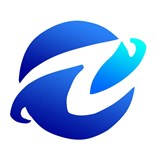 ���޼�����ѵƽ̨appv1.0 ���°�