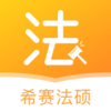 ϣ����˶appv1.0.0 ���°�