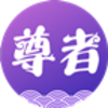 Բͨ���ߵ��԰�v1.0.1.56 �ٷ�pc��
