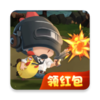 ǹǹ��ͷ�����v1.0.0 ׬Ǯ��